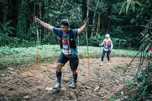 BIB: 
                            <button type="button" onclick="openModal(25946197)" class="btn btn-primary btn-sm float-right btn-popup" data-toggle="modal" data-target=".modal-high-quality">
                        <i class="fas fa-shopping-cart"></i> Add to Cart
                    </button>
                                            <button type="button" onclick="isThisMe(25946197, true)" class="btn btn-success btn-sm float-right btn-popup btn-isme hidden" data-toggle="tooltip" data-placement="bottom" title="นี่คือรูปของคุณใช่ไหม คลิกที่นี่เพื่อเอาเข้าอัลบั้ม">
                        <i class="fas fa-plus"></i> Add to album
                    </button>
                    <button type="button" onclick="isThisMe(25946197, false)" class="btn btn-warning btn-sm float-right btn-popup btn-isnotme hidden">
                        <i class="fas fa-ban"></i> Remove from album
                    </button>